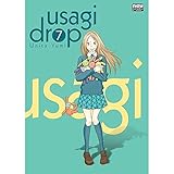 Usagi Drop - Volume 07