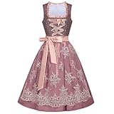 LIEWEI Boutique Shop UK