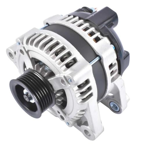 Alternateur 150A 12V 6 rainures pour Santa Fe XL et Sedona | 373003C510
