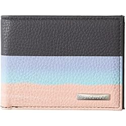 Maletas Billabong Quiksilver Quiksilver™ Freshness Tri-Fold Wallet - Cartera para Hombre