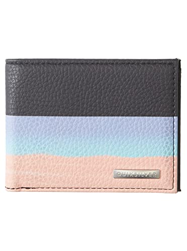 Quiksilver™ Freshness Tri-Fold Portefeuille pour Homme