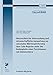 Produktbild Messtechnische Untersuchung und wissenschaftliche Auswertung zur saisonalen Wärmespeicherung über Sole-Register unter der Bodenplatte eines ... (Forschungsinitiative Zukunft Bau)