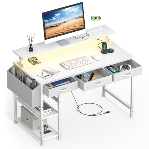 DOMICON p\RfXN Q[~OfXN 120cm [t o/bNt 4iKj^[t RZgt ?fXN ItBXfXN [NfXN computer desk ???  wK ׋   l炵 (,