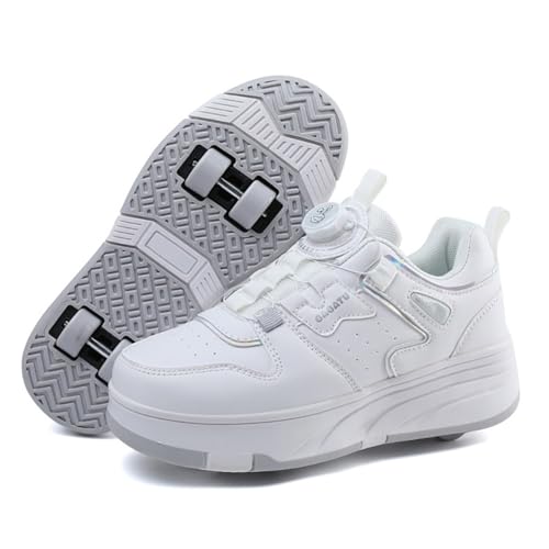 [mxcgzl] [[V[Y _C 4֎ q l ̎q j̎q fB[X [[C O\ ܂ Vv [[XP[g E    Mtg a v[g 20.5-25.0CM (zCg, 23.0C