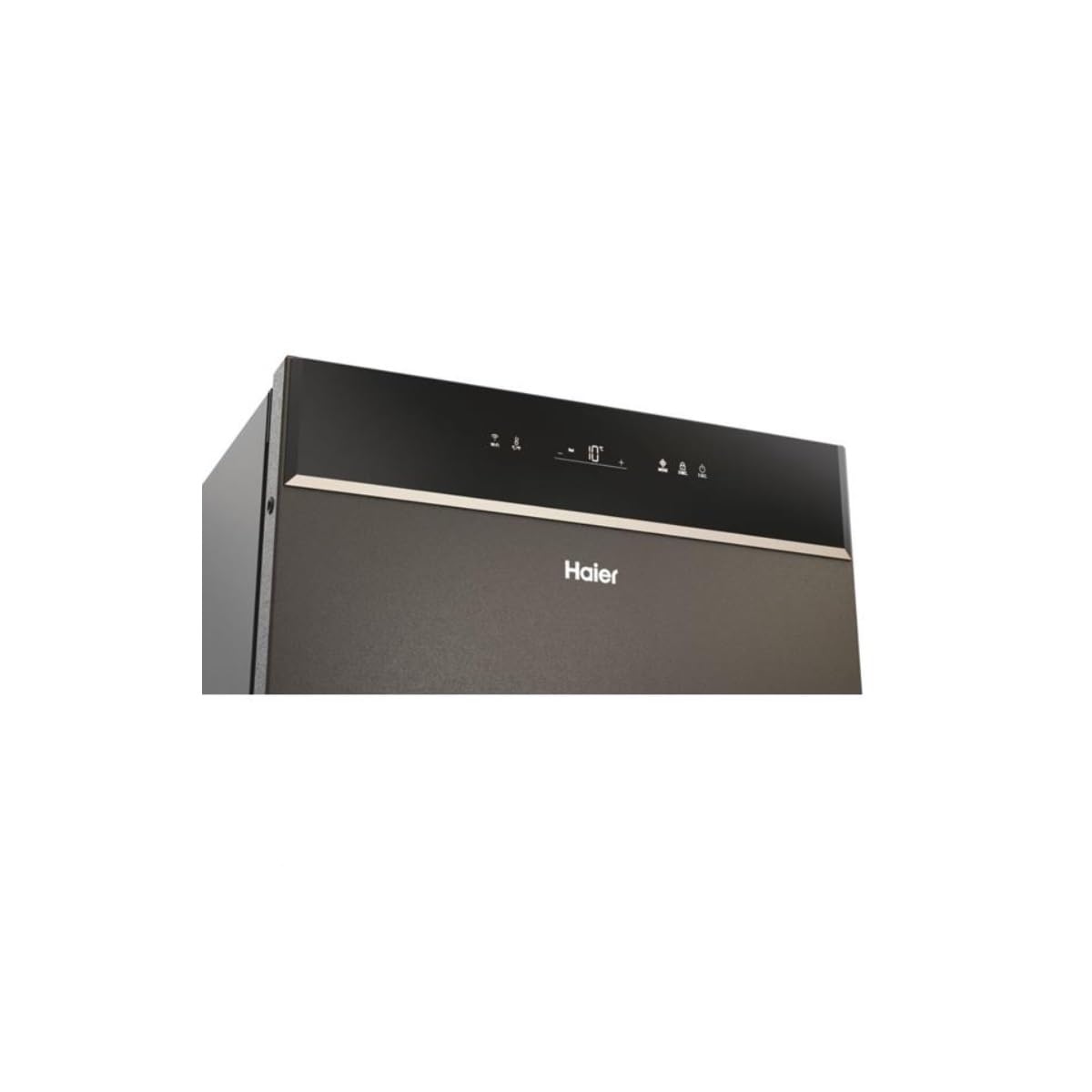 Cave de vieillissement Haier HWS247FDU1