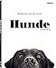 Produktbild Hundeliebe