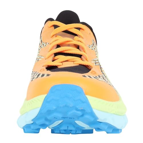 HOKA Men's Mafate Speed 4 Sneaker, 11.5 US4