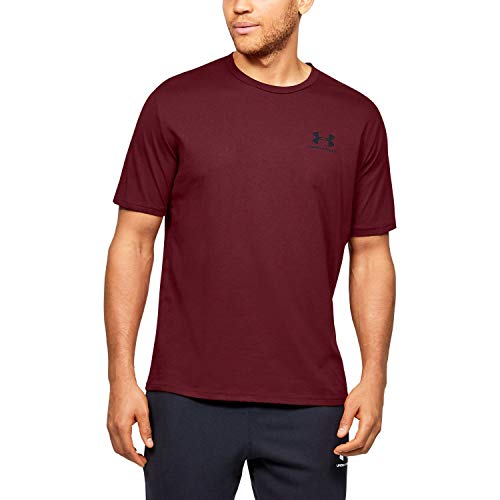 Image of Under Armour Men T-Shirt