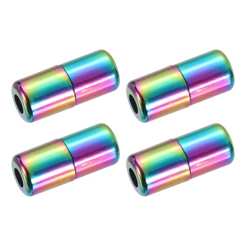 Lacets de chaussures pour chaussures de sport décontractées système sans nœud