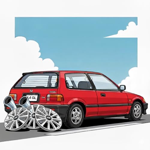 A Question of Taste - Cars That Open Doors or Close Windows cover art