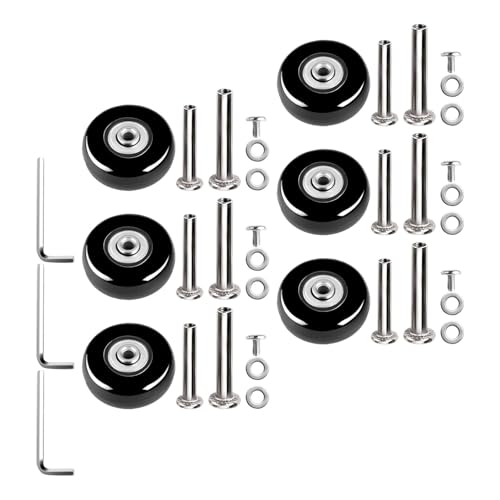 [LIOOBO] \ X[cP[X [[ zC[ X[cP[X zC[ p Lbg ו XyA i ו 