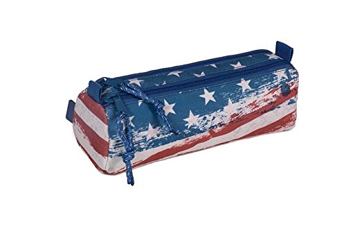 Firmo 78595-Borsa/dupla Valigetta porta pennino