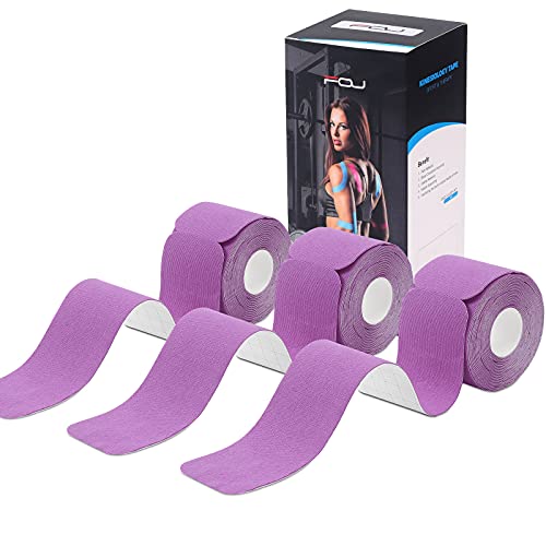 vJbge[sOe[v 3LlVIW[e[v LlVI e[v ؓE֐߂T|[g ʋC Lk ɋ 5cm x 5m()