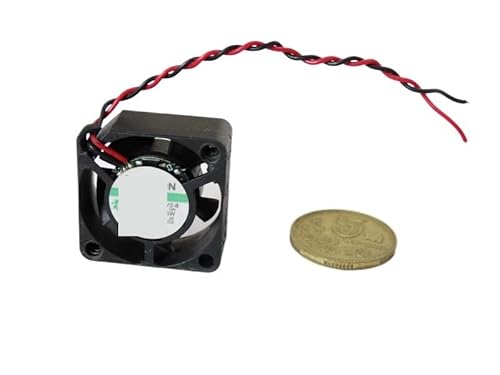 GM1202PFV2-8 2510 25mm 2.5cm 25x25x10mm DC 12V 0.5W ^}CN~[g pt@p