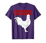 Massive Cock Big Dick Energy T-Shirt T-Shirt