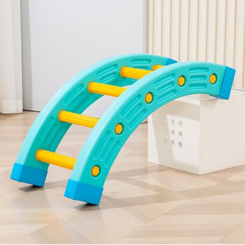 SFUN oX{[h oXXg[ mߋ ŃoXo{ RΈȏ ϑ ̊g[jO ߋ V ^ q  v[g 4F gւR