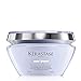 Produktbild Kèrastase Blond Absolu Cicaextreme Masken, 200ml
