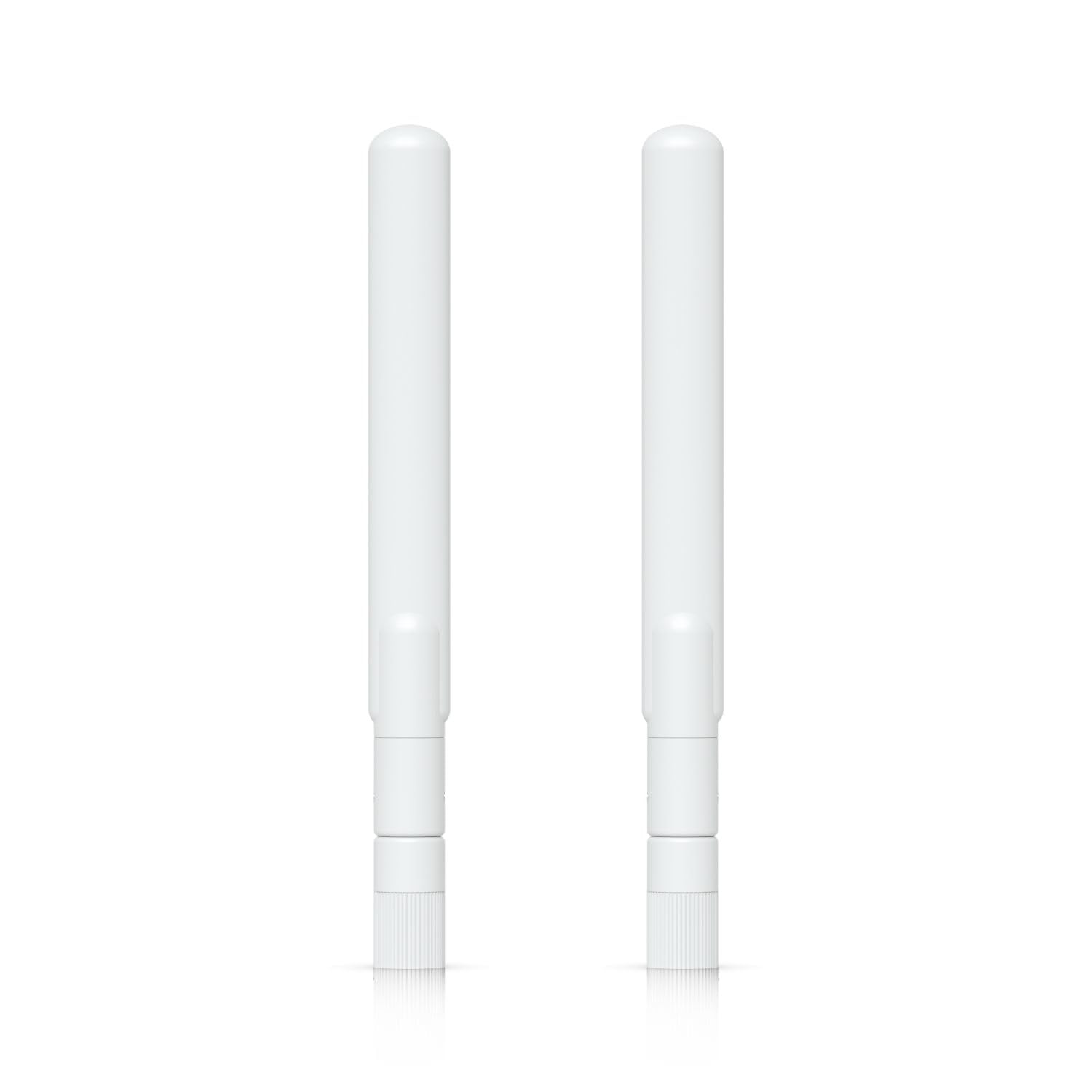 UbiQuiti UACC-UK-ULTRA-OMNI-ANTENNA