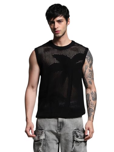 Image of Jack & Jones Men T-Shirt