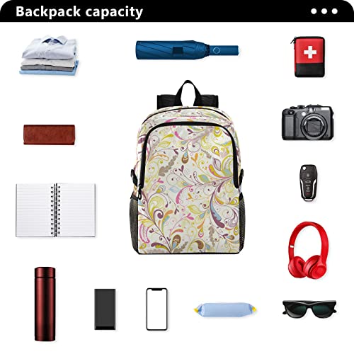 Sac à dos pliable Vnurnrn imperméable et léger pour voyage