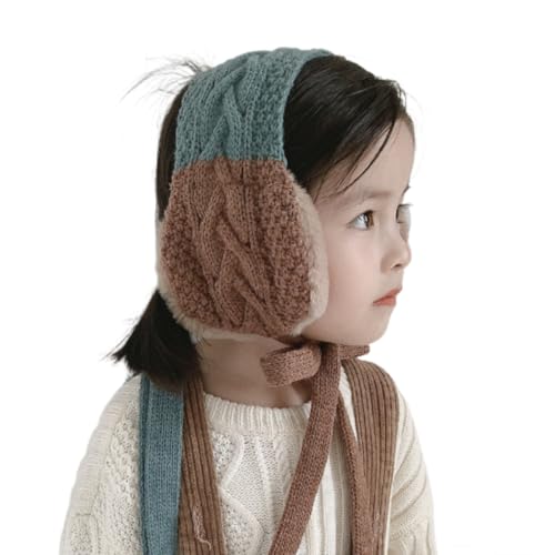 [QCHOMEE]  C[}t Jo[ q ~ h h ۉ lbNEH[}[ jbgJo[ C[EH[}[ {A wbhoh  ʉ ʊw AEghA o V ] wp v[g