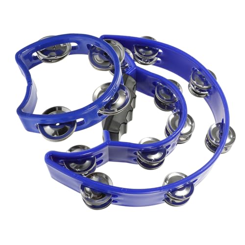 TENDYCOCO 2 nhx yV ^őƃvX`bN nhwhŊyx ^oŊy ^oVF[J[ ̃^ô vX`bN Blue