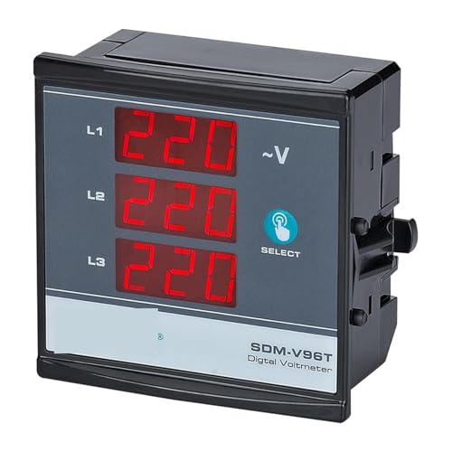 JRXFXEKW SDM-V96T 3 * 380V+j[gfW^OdvAtF[YV[PXAXRpNgALEDpl[^[