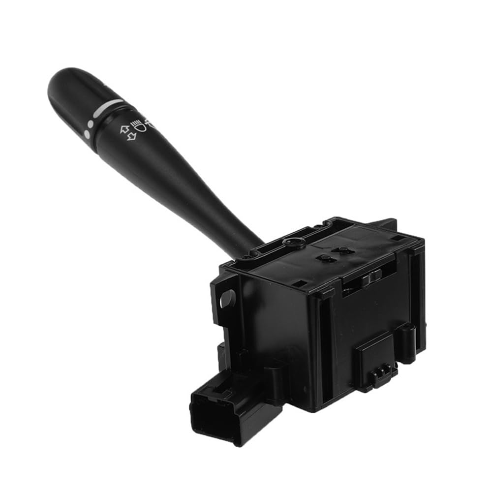 car Steering Column Switch for Dodge Grand Caravan 2001-2007 Headlight Fog Lamp Control Switch 4685711AA