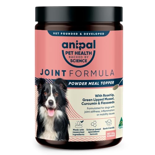 Anipal Joint Formula 135g