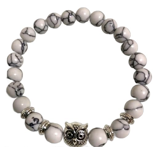 ??N[??zCg tNE uXbg   19p 8o