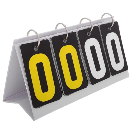 Parliky }`X|[cΉXRA{[h |[^utbvXRAL[p[ ^\ŎF r 싅 oXPbg{[ o