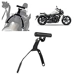 41+fzmdce4l. sl500 . ss150