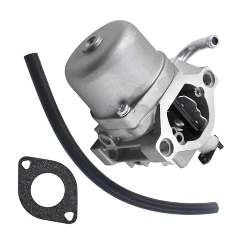 Carburateur 794653 anti-calage pour moteurs séries 21B907