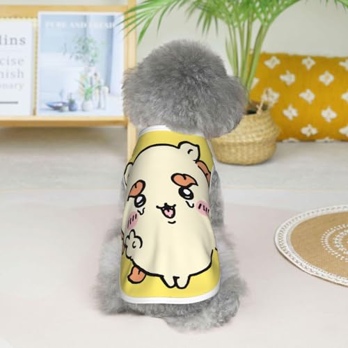 ���̕� �������� �V�[�T�[ �^���N�g�b�vT�V���c �y�b�g�� �y�b�g�E�F�A �t�ĕ� �h�b�O�E�F�A ������� ���킢�� �y�� �ʋC�� �L�k�� ���E�ȒP ���Ă��~�� �X�|�[�c�� �����^�� �o�|���p ���U�� �L�O�B�e �v���[���g