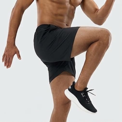 Image of Shorts