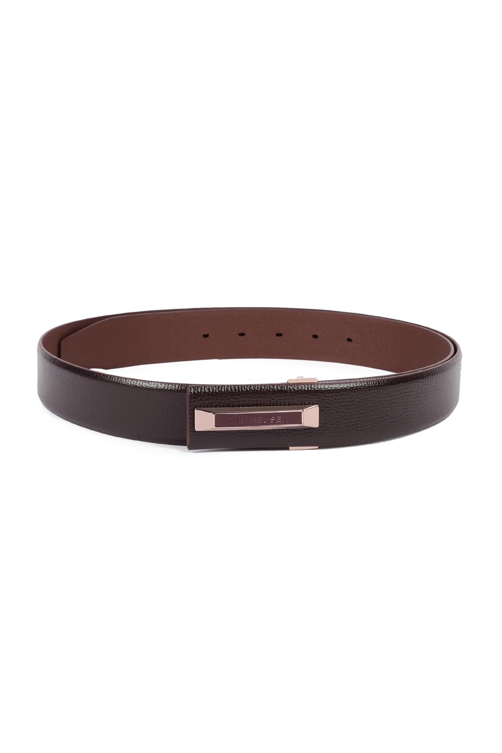 van heusen Men Belt-picture-45