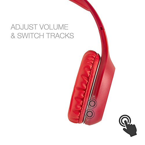 Edifier W800BT Cuffie Bluetooth - Cuffie Wireless