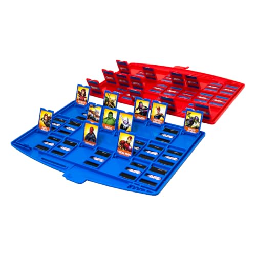 Candados, Toy ferreteria marvel Marca Novelty Corp (2)