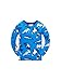 shumintaojin Kids Boys' pajama set nightgown bedgown fashion sleepcoat nighty Girl's clothing clothes Cute cartoon 3-8Years (US, Age, 7 Years, 8 Years, Style 6)