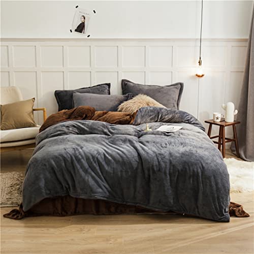 zcJo[~p VO 3_Zbg g |zcJo[ ӂӂ ׃bhV[c ۉ QJo[Zbg _u  ~zcJo[ 4_Zbg mxbhEazcph_j ÓdCh~H ېOK xbhpi _[NO[uE