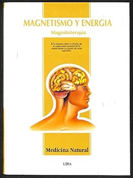 MAGNETISMO Y ENERGIA MAGNET...