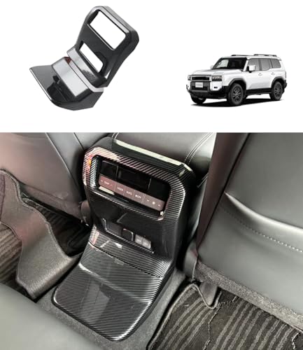 yJahbexzug^ hN[U[For Land Cruiser 250 LC250 250n 2023N`vI[gGAR XCb` pl Jo[  o  h~ Rh~ veN^[ ANZT[ p[c CeA