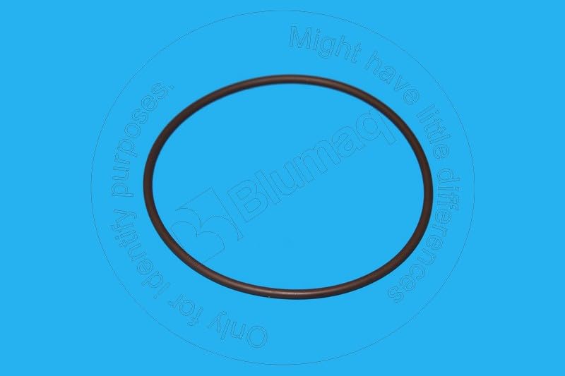 9X-4622 Seal O-Ring (NEW AFTERMARKET) - G&T Engine Parts