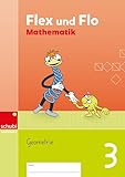 Westermann Schweiz AG
