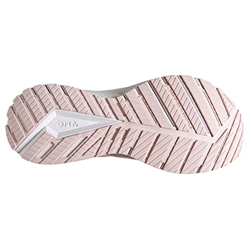 Image of Brooks Womens Running Shoes