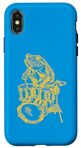 JGth ঒ރh}[ N[bN~[WV X}zP[X iPhone X/XS p