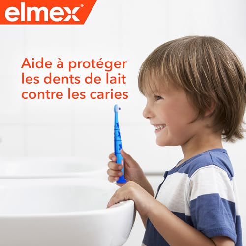 Vignette produit