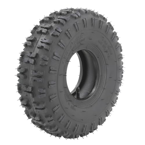 Tutto per le Minimoto Pitbike Minicross Quad etc...