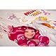Herding Fleecedecke Mia and me, 130 x 160 cm, 100% Polyester, Fleece