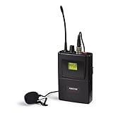  FONESTAR TRANSM PETACA INALAMB 40 CH MSHT-45P-823